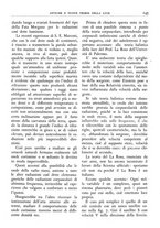 giornale/CFI0356693/1931-1932/unico/00000293