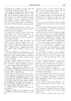 giornale/CFI0356693/1931-1932/unico/00000297