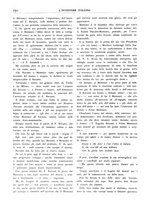 giornale/CFI0356693/1931-1932/unico/00000298