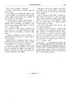 giornale/CFI0356693/1931-1932/unico/00000299