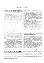 giornale/CFI0356693/1931-1932/unico/00000300