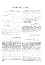 giornale/CFI0356693/1931-1932/unico/00000301