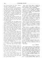 giornale/CFI0356693/1931-1932/unico/00000302