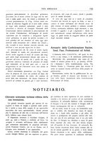 giornale/CFI0356693/1931-1932/unico/00000303