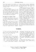 giornale/CFI0356693/1931-1932/unico/00000304