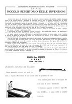 giornale/CFI0356693/1931-1932/unico/00000305