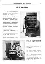 giornale/CFI0356693/1931-1932/unico/00000307