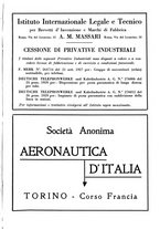 giornale/CFI0356693/1931-1932/unico/00000311