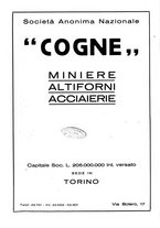 giornale/CFI0356693/1931-1932/unico/00000312