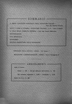 giornale/CFI0356693/1931-1932/unico/00000316