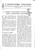 giornale/CFI0356693/1931-1932/unico/00000317