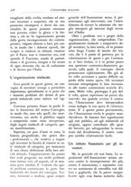 giornale/CFI0356693/1931-1932/unico/00000318