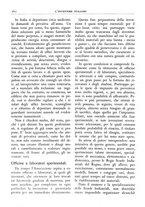 giornale/CFI0356693/1931-1932/unico/00000320