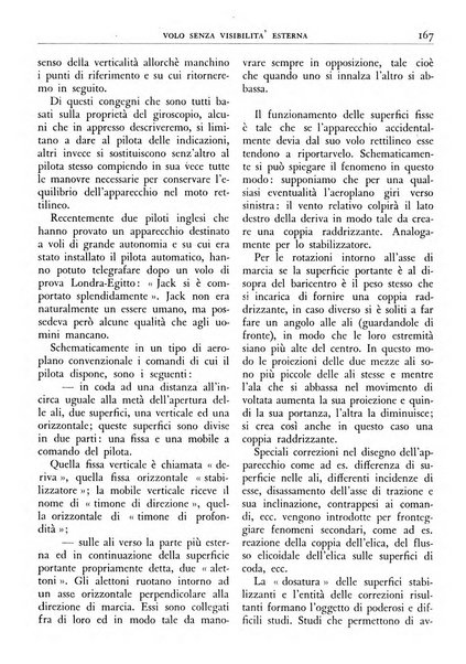 L'inventore italiano rivista mensile della Associazione nazionale fascista inventori