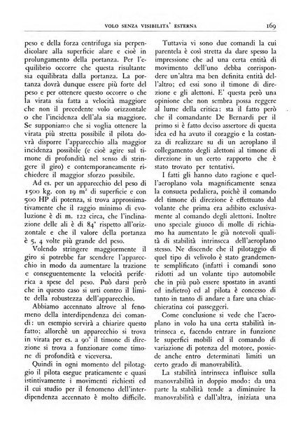 L'inventore italiano rivista mensile della Associazione nazionale fascista inventori