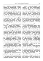 giornale/CFI0356693/1931-1932/unico/00000329