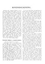 giornale/CFI0356693/1931-1932/unico/00000331