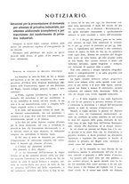 giornale/CFI0356693/1931-1932/unico/00000338