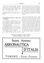 giornale/CFI0356693/1931-1932/unico/00000341