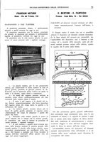 giornale/CFI0356693/1931-1932/unico/00000343