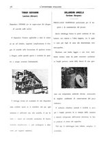 giornale/CFI0356693/1931-1932/unico/00000344