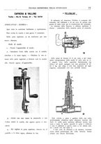 giornale/CFI0356693/1931-1932/unico/00000345