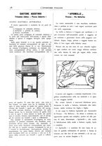 giornale/CFI0356693/1931-1932/unico/00000346