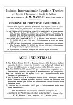 giornale/CFI0356693/1931-1932/unico/00000347