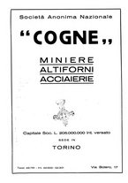 giornale/CFI0356693/1931-1932/unico/00000348