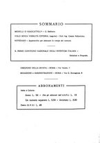 giornale/CFI0356693/1931-1932/unico/00000352