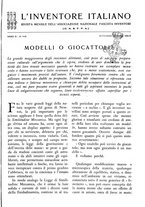 giornale/CFI0356693/1931-1932/unico/00000353