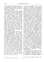 giornale/CFI0356693/1931-1932/unico/00000354