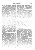 giornale/CFI0356693/1931-1932/unico/00000355