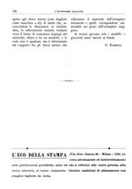 giornale/CFI0356693/1931-1932/unico/00000356