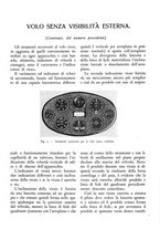 giornale/CFI0356693/1931-1932/unico/00000357