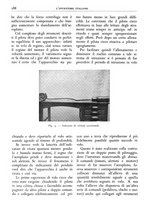 giornale/CFI0356693/1931-1932/unico/00000358