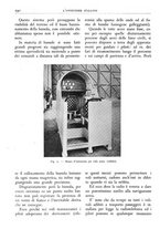 giornale/CFI0356693/1931-1932/unico/00000360