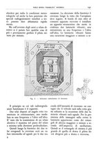 giornale/CFI0356693/1931-1932/unico/00000361