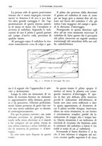 giornale/CFI0356693/1931-1932/unico/00000362