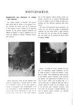 giornale/CFI0356693/1931-1932/unico/00000364