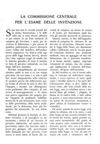 giornale/CFI0356693/1931-1932/unico/00000367