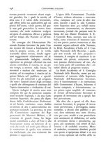 giornale/CFI0356693/1931-1932/unico/00000368