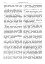 giornale/CFI0356693/1931-1932/unico/00000370