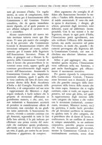 giornale/CFI0356693/1931-1932/unico/00000371