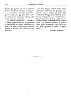 giornale/CFI0356693/1931-1932/unico/00000372