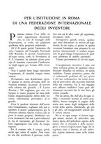 giornale/CFI0356693/1931-1932/unico/00000373