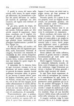 giornale/CFI0356693/1931-1932/unico/00000374