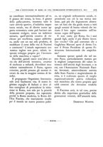 giornale/CFI0356693/1931-1932/unico/00000375