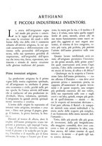 giornale/CFI0356693/1931-1932/unico/00000376