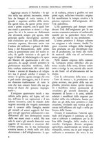 giornale/CFI0356693/1931-1932/unico/00000377